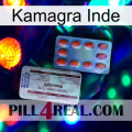 Kamagra India 36